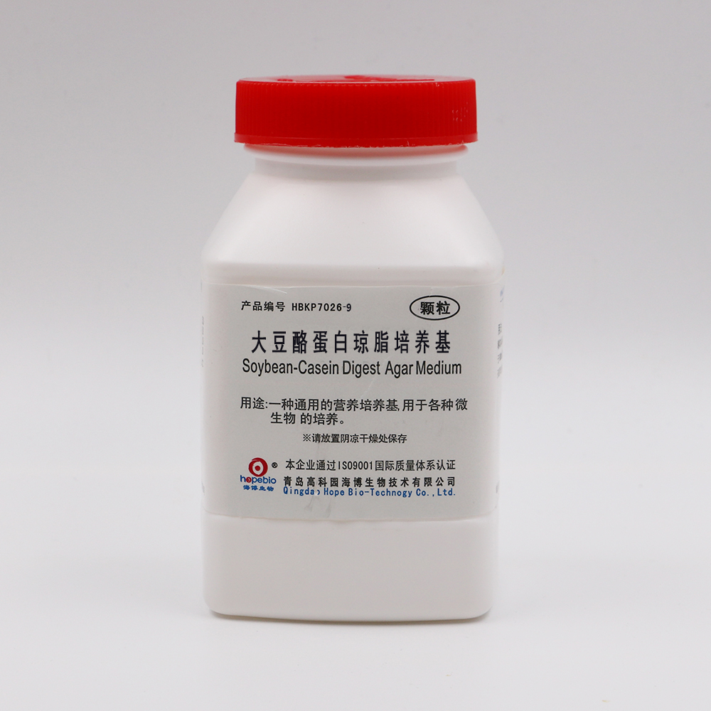 ҵ֬GB   250g