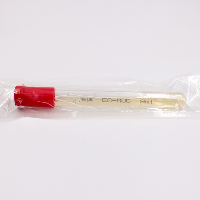 EC-MUG    	9ml*20֧