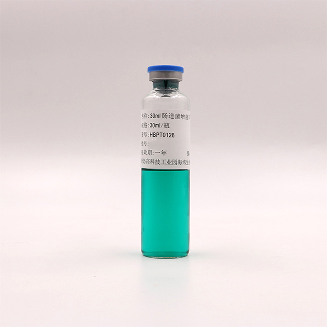 30ml   	30ml*20