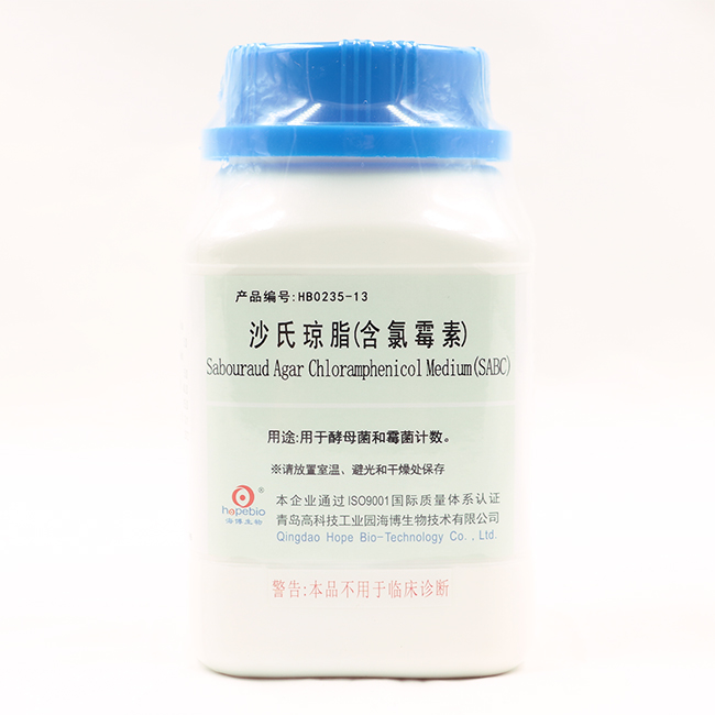 ɳ֬ùأ   250g