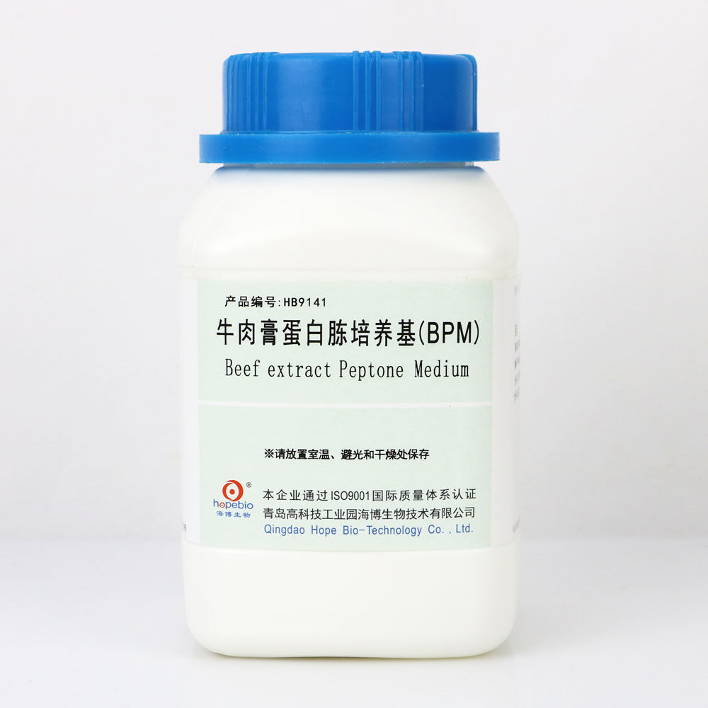 ţ൰(BPM)  250g