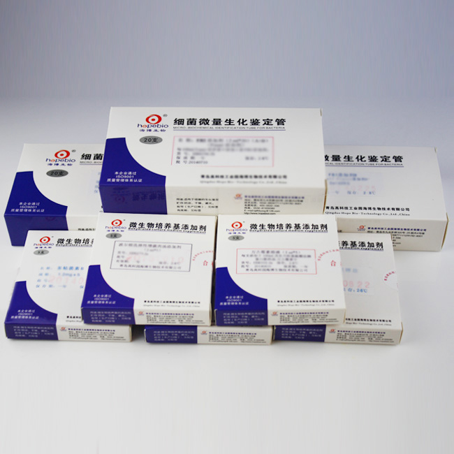 ͪ9.0mg    HB4160i    1ml*5