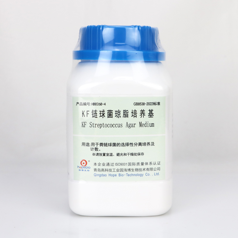 KF֬GB8538-2022  100g
