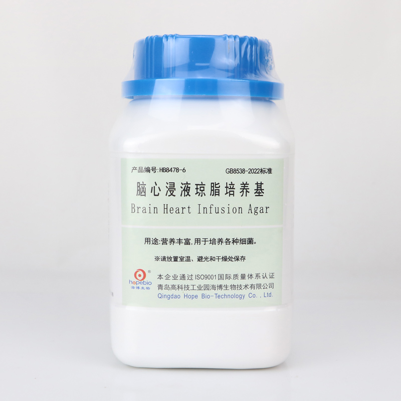 ĽҺ֬  250g