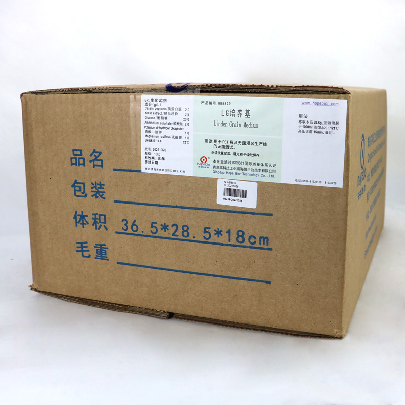 LG   10kg