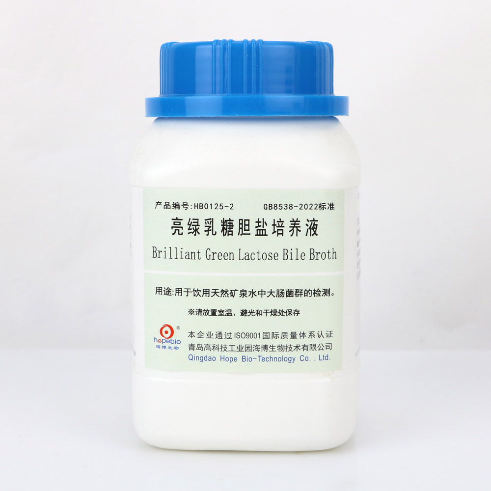 ǵҺ  250g