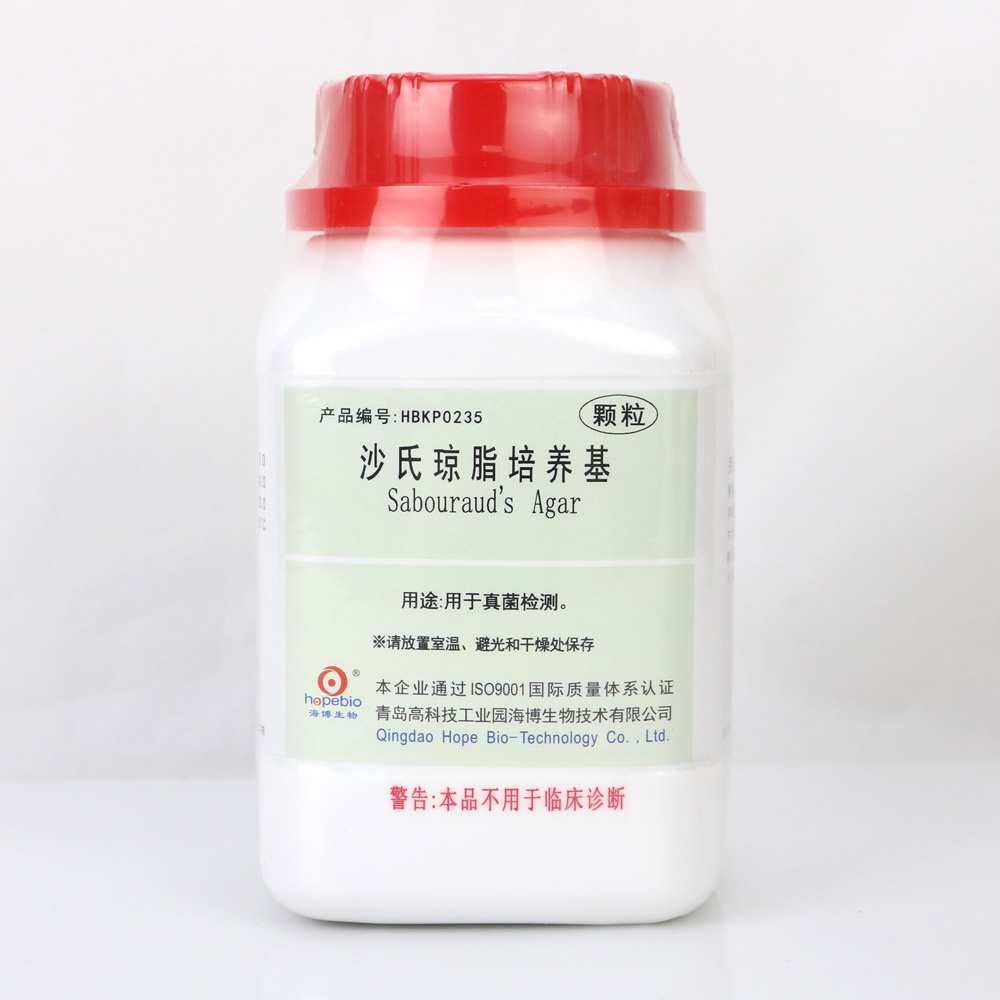 ɳ֬  250g