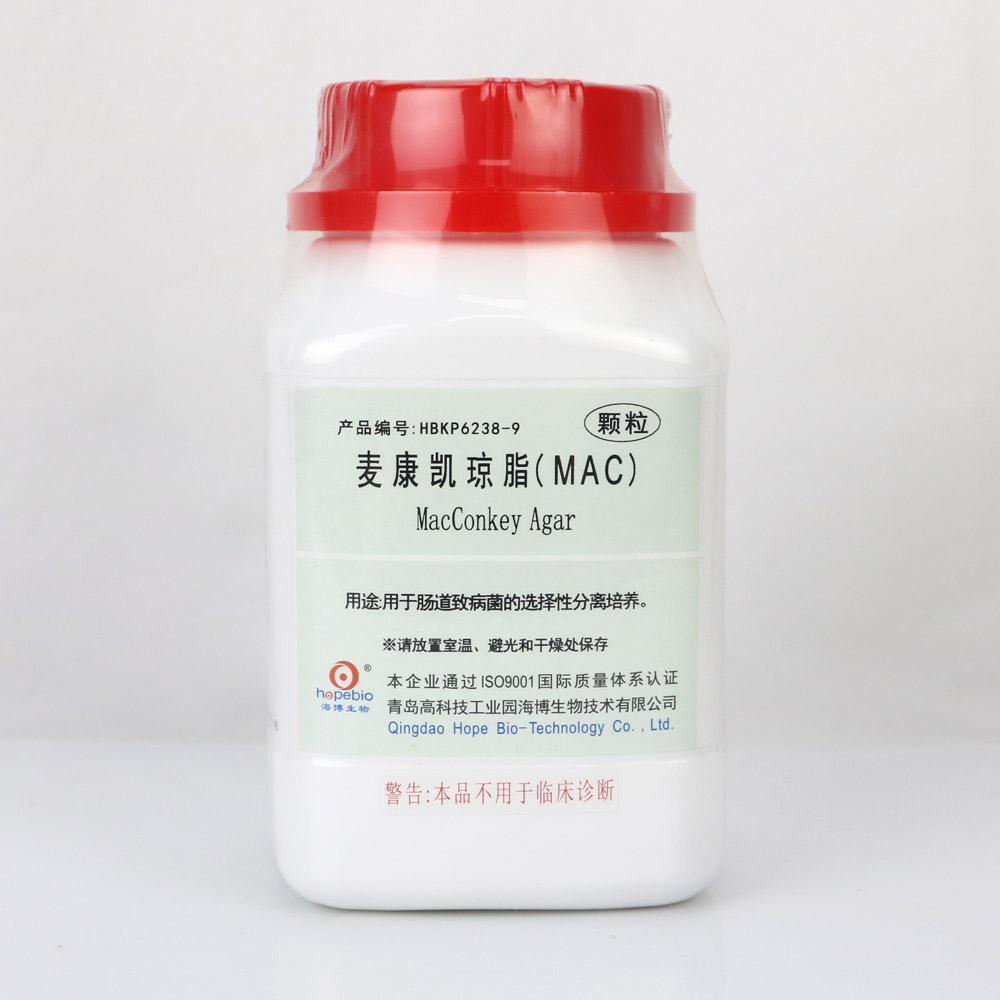 󿵿֬(MAC)()   250g