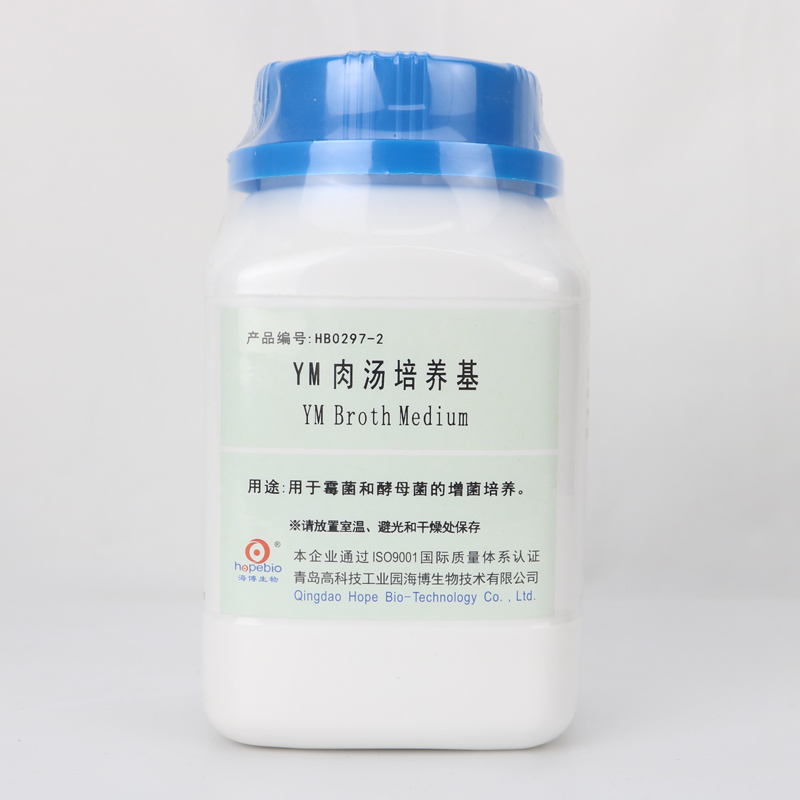 YM  250g