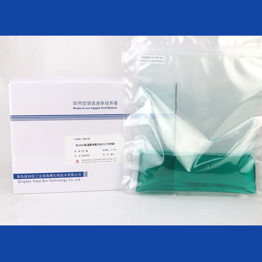 225ml(EE)ʴ    10/