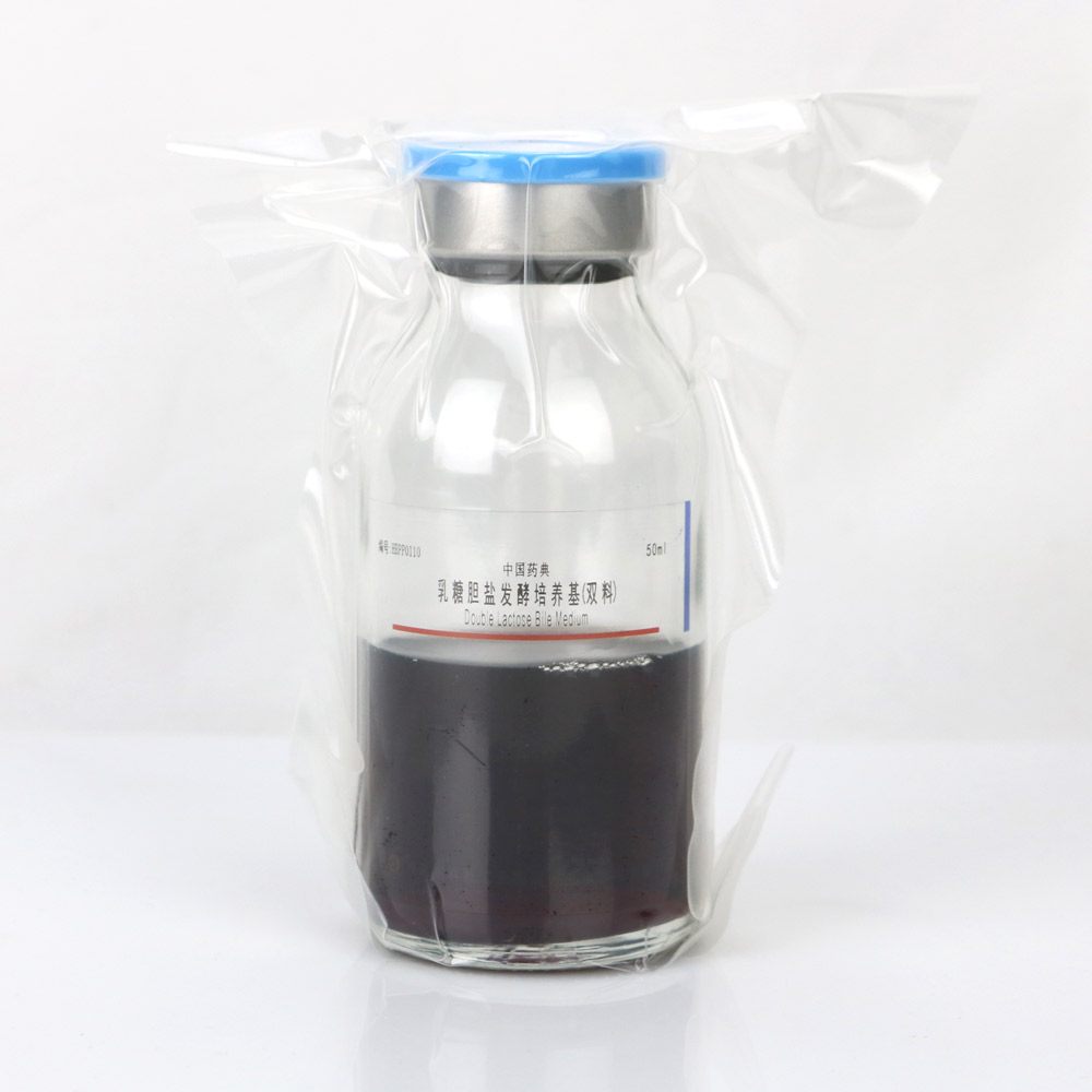 ǵη(˫)  50ml/ƿ*10
