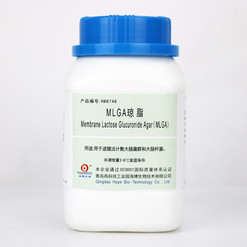MLGA֬   100g
