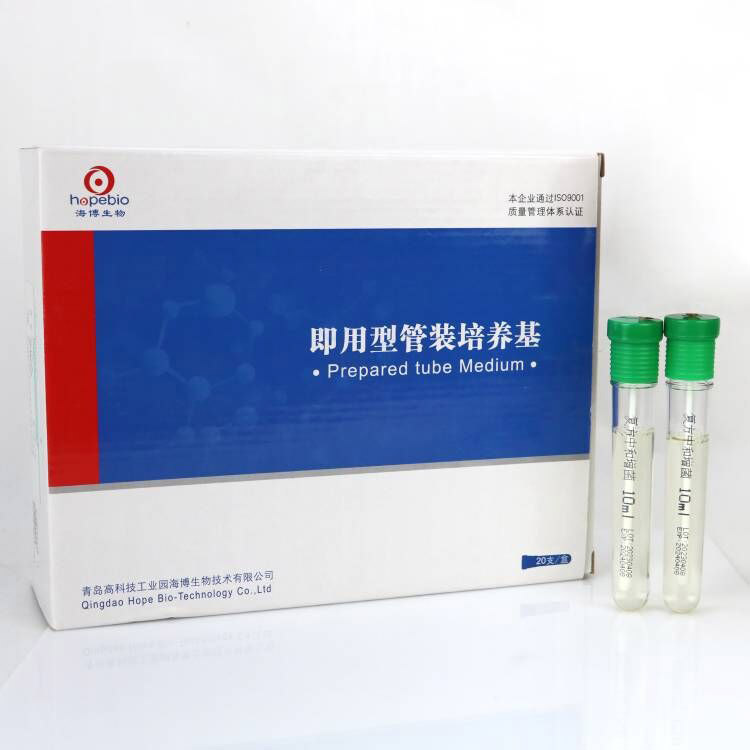 кǩܡ   	10ml*20/