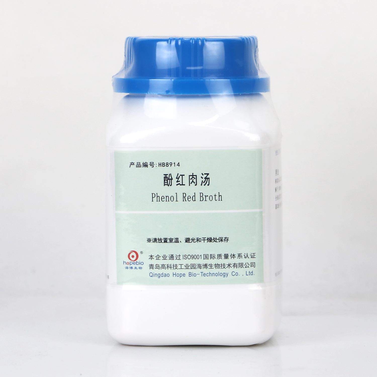 Ӻ   	250g