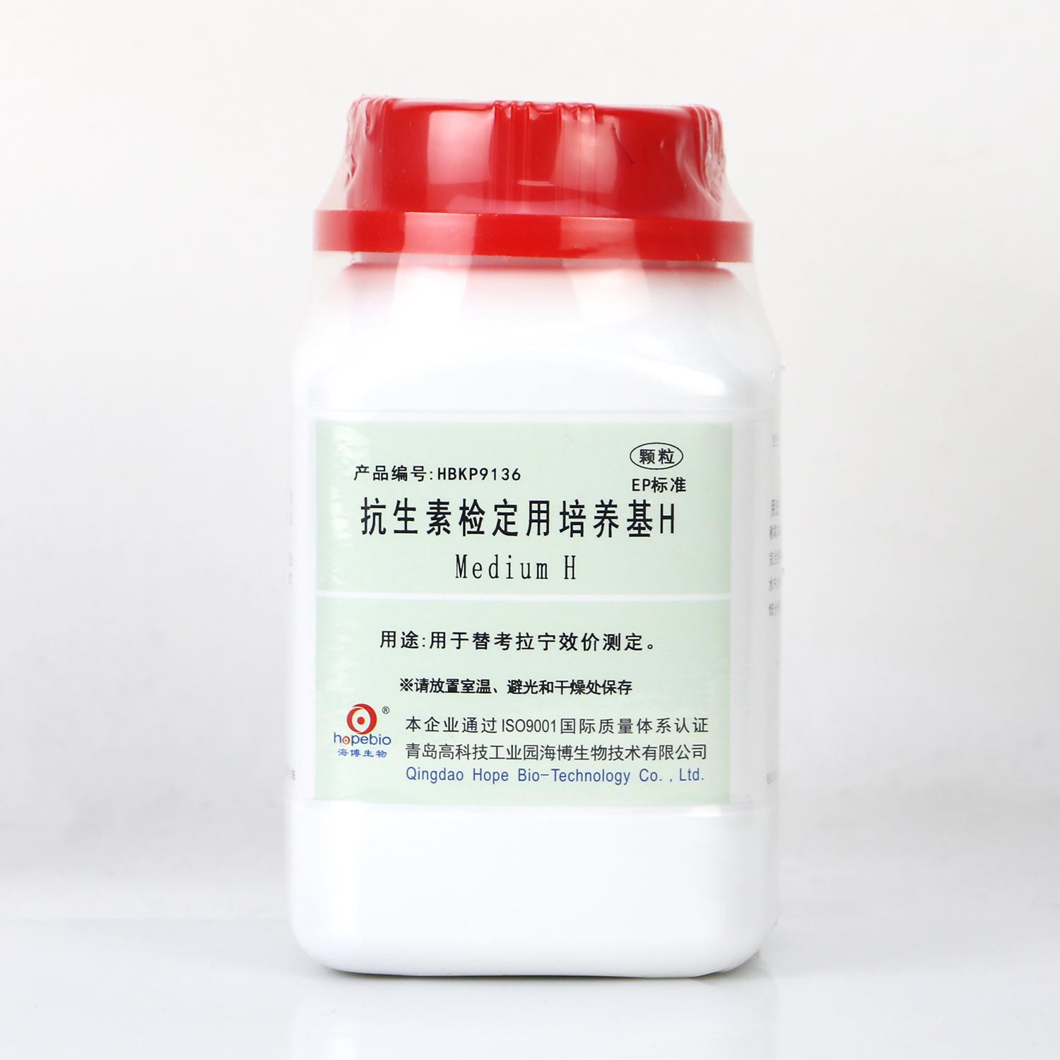 ؼ춨H()   250g