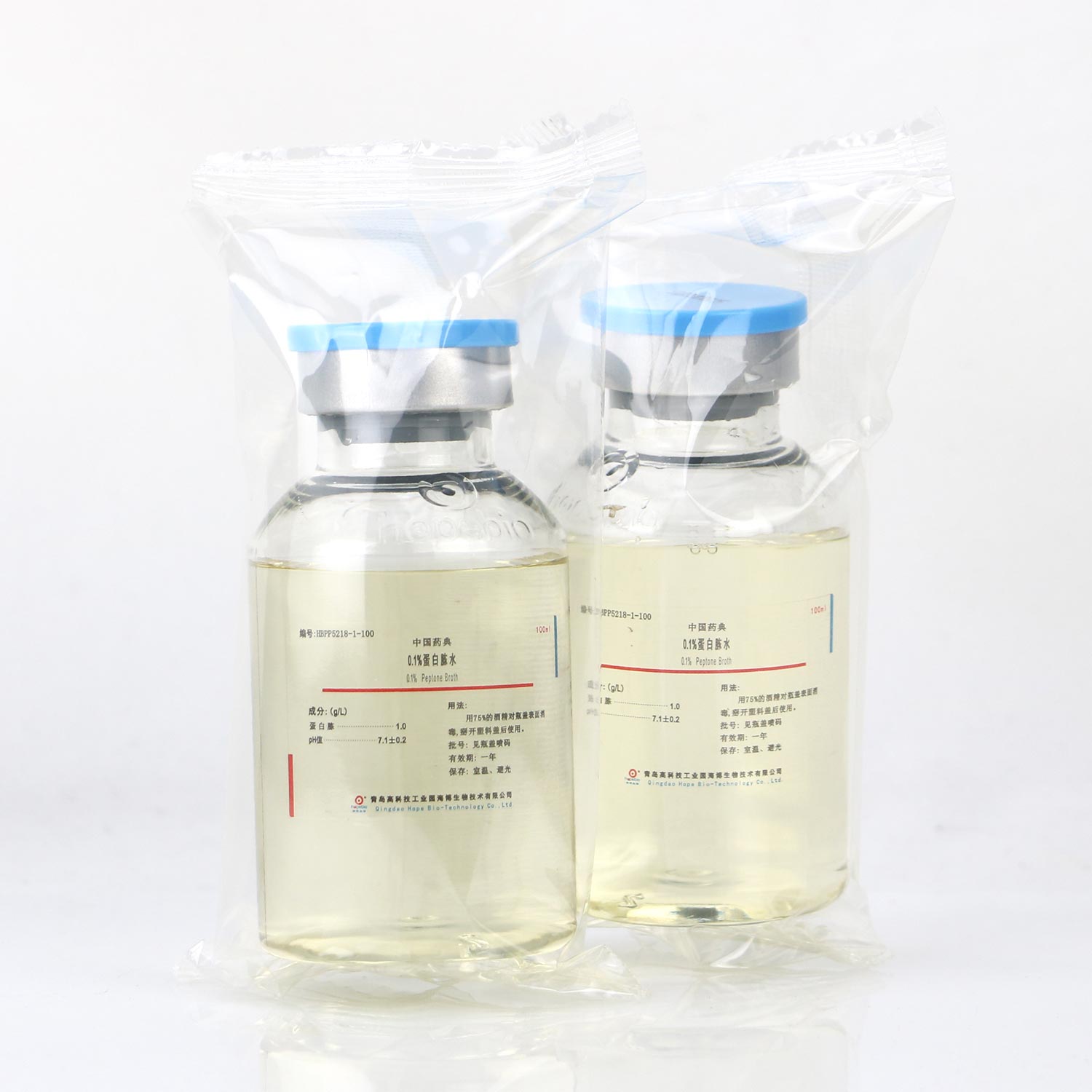0.1%ˮ   	100ml*20ƿ