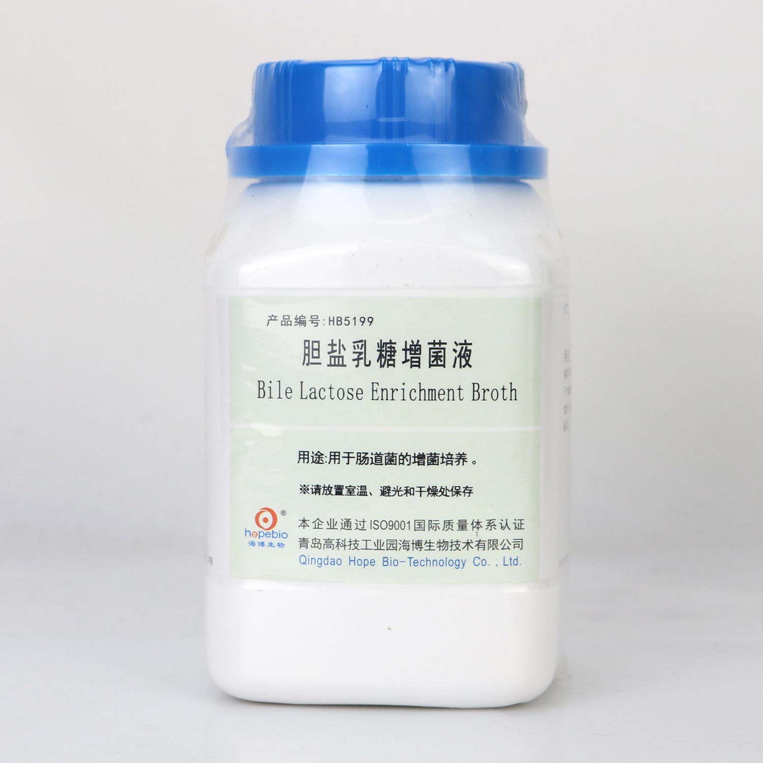 Һ	250g