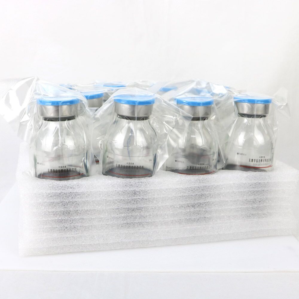 ǵη͹ܣ50ml  	50ml/ƿ*10