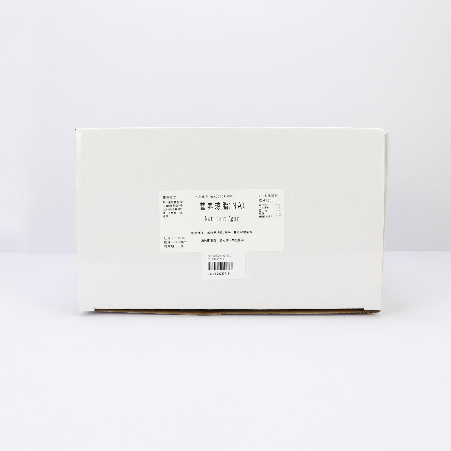 Ӫ֬(NA)()װ   400ml/*50