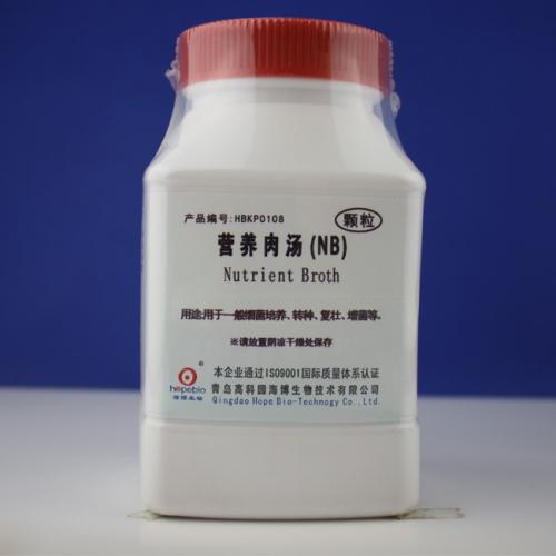 ӪNB     250g