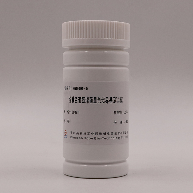 ɫɫ(ڶ   1000ml