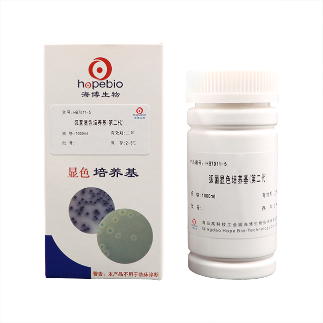ɫڶ    1000ml