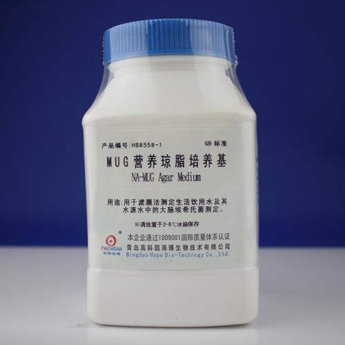 MUGӪ֬  250g