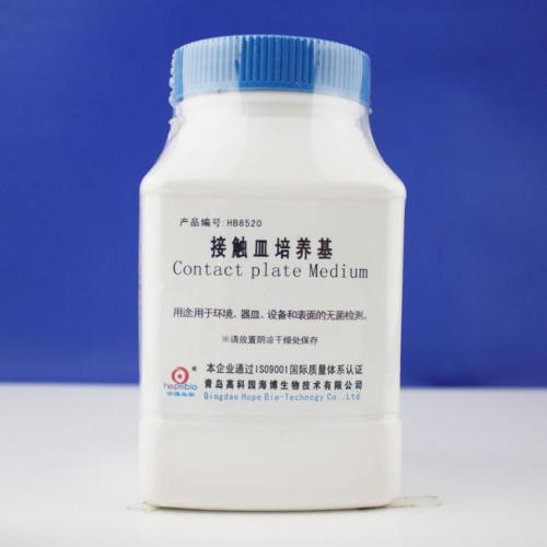 Ӵ  250g