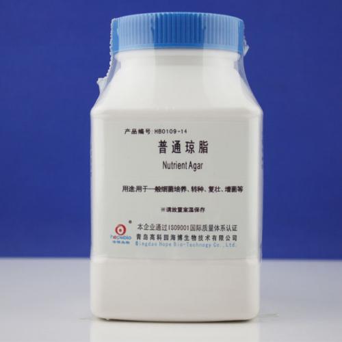 ͨ֬   250g