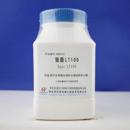 ֬LT100    250g