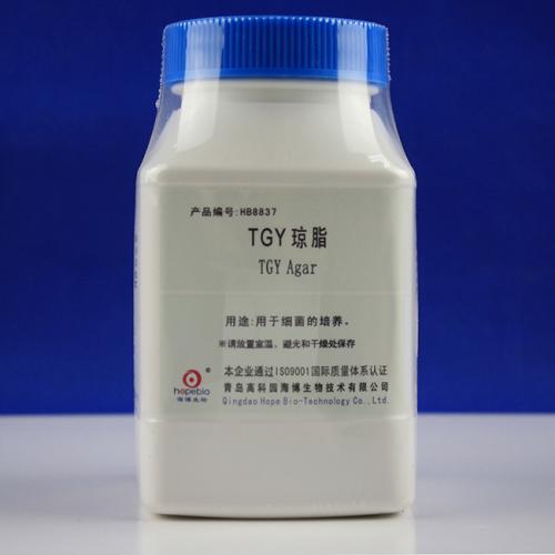 TGY֬   250g