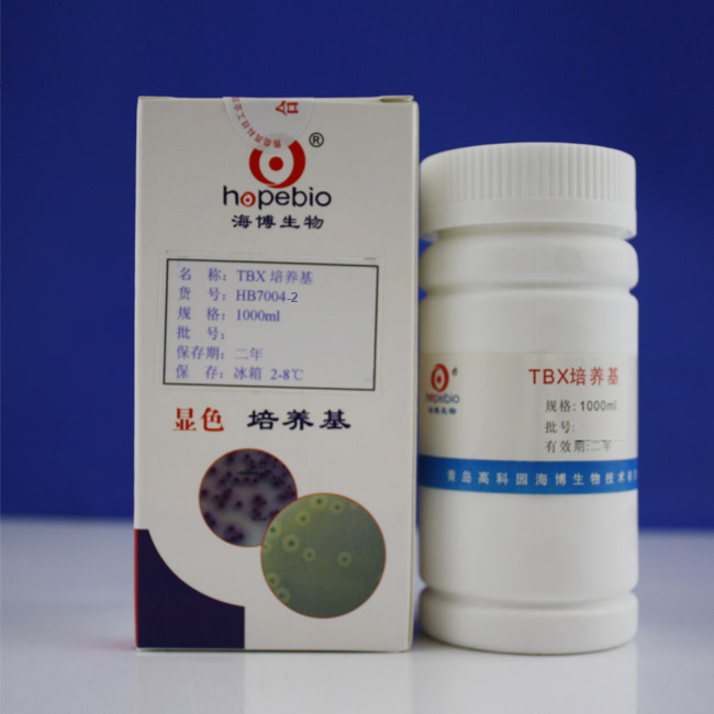 ȵ˵X-(TBX֬   1000ml