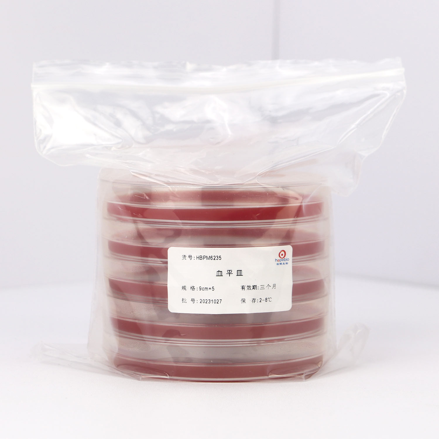 Ѫƽ  	9cm*5/