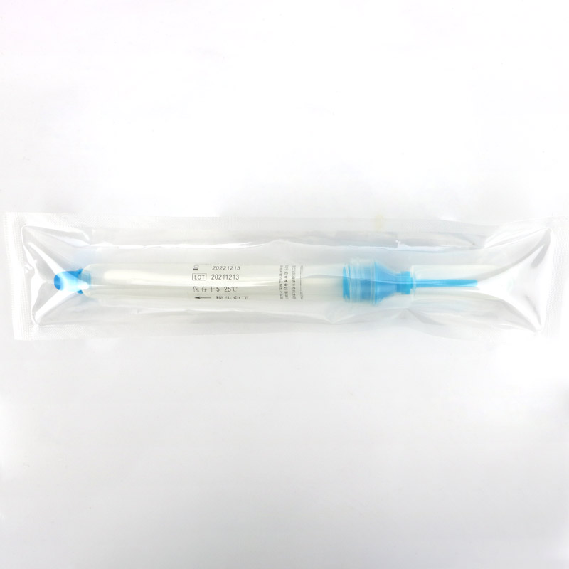 AmiesҺ   	2.5ml*20֧/