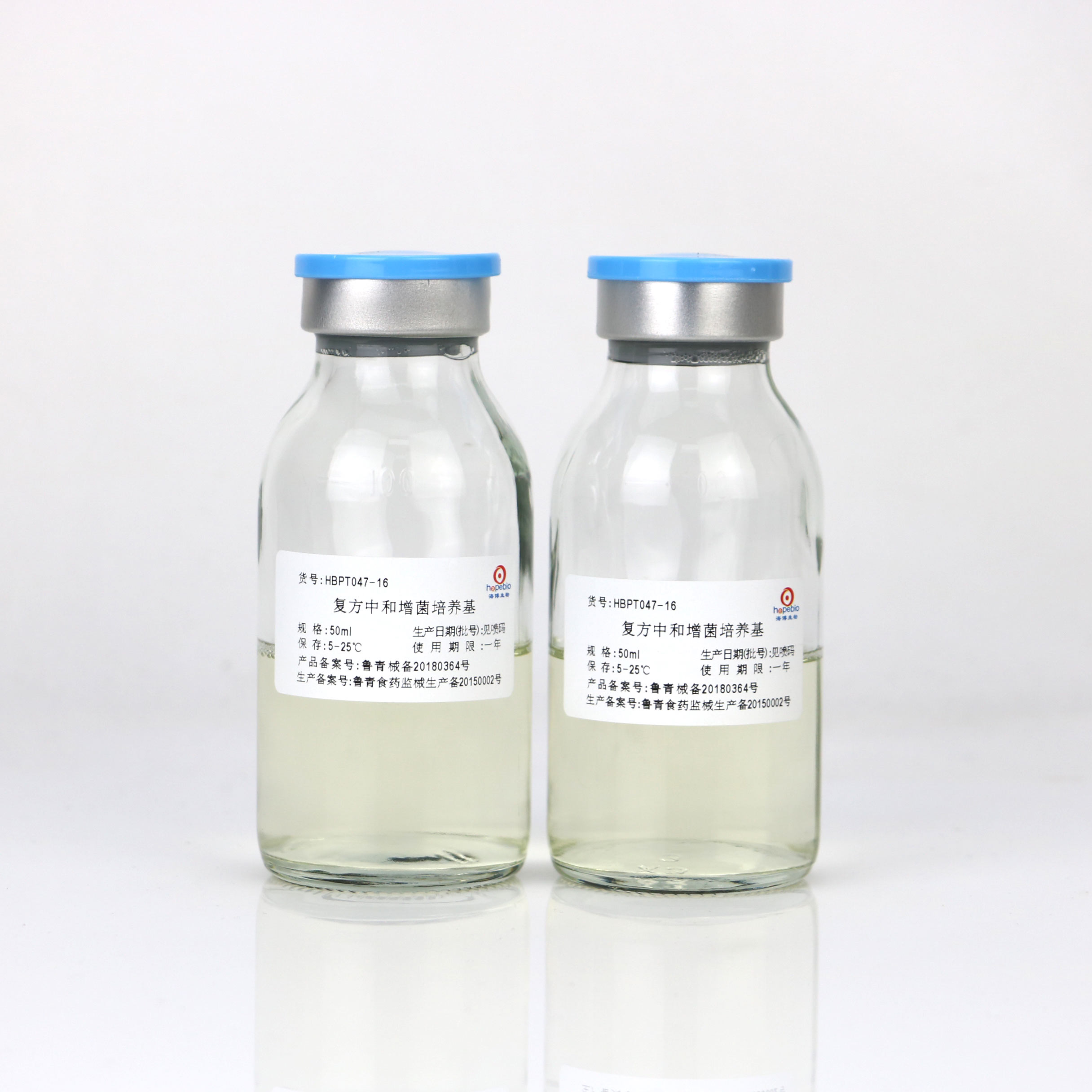 к(50ml)(ҽ)   50ml*10ƿ/