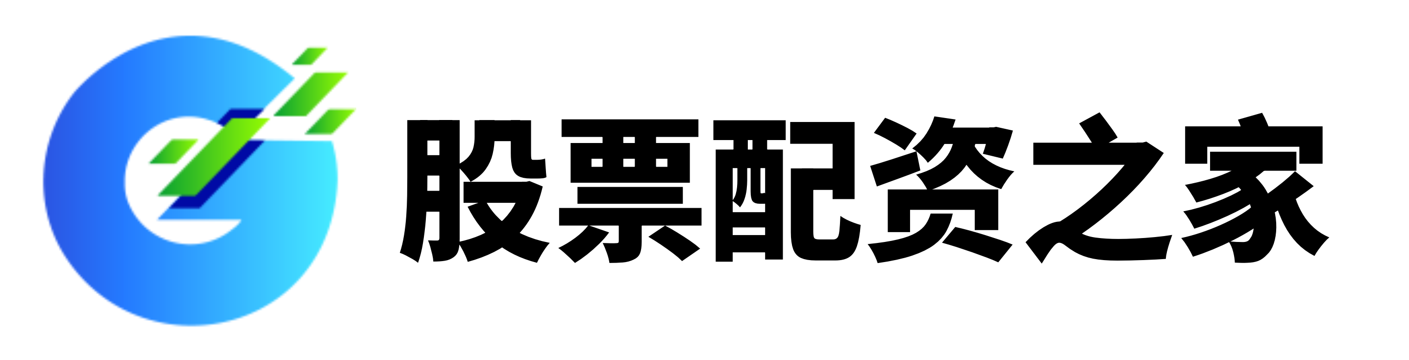 股王配资